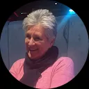 Sylvia Tigcheler-Komarnicki