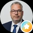 Oliver Schulz