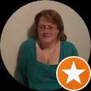 Henriëtte Boudewijn