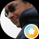 Edwin Roskam