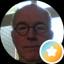 Frank Huijsser
