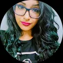 Maria Patricia Gavião dos Santos