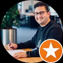 Nawid Ahmad Ahmadyar