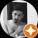 Salman Alizai