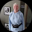 Anne-Marie Monninkhof