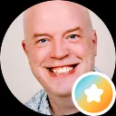 Sigurd den Haan