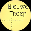 Theater Collectief NieuweTroep
