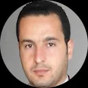 Ahmed Ali