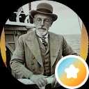 Erwin R