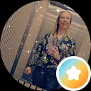 Jolanda van Overbeek
