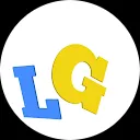 {JB}{DC}{arois} lars gaming