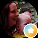 femke swart
