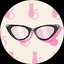 Saskia Louisa Gaddum-Herrewijn