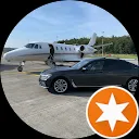 Robert Premium Limousine