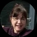 Johanna de Koning