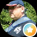 Jacek Adamczyk