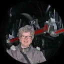 Francine Vercauter