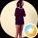 Noa E