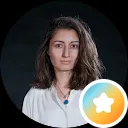 Aygul Salekhova