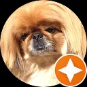 Astrid Boekholt (Villa Pandemonia)