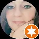 Mariska van der Molen