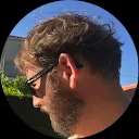 Joep van Acker