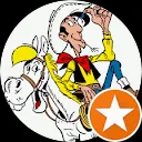 Luc Houtrique
