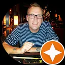 Dimitri van den Berg