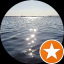 Overijssel Steenwijk