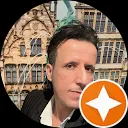 seRkan GUneR