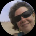 Yvonne Balvers