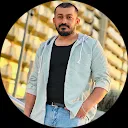 Mohammd Abuslomm