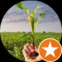 أسرار الزراعة