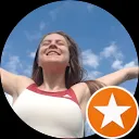 Merel Yaël Kastelein