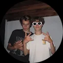 Olivier van den Elshout