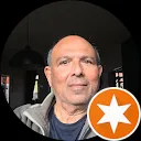 Harold Ismail