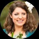 Kelly Robben - van Alphen