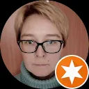 Lena Loktionova