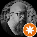 Wim Van Hoyweghen (Wim VHWH)