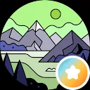 Ehsan