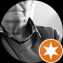 piet verstappen