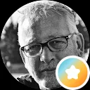 Guus Meuleman