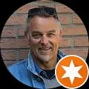 Toon van de Wetering