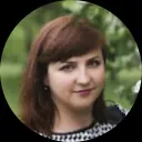 Алеся Столярская