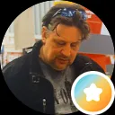 Michel Habraken