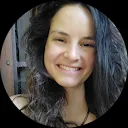 Nienke Maria van Heck