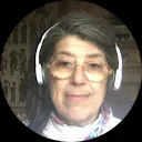 Margaretha Verbraeken