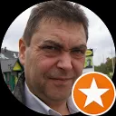 Wim Janssens