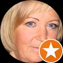 Agnes Seymortier