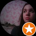 Rosanne Stout-van der Louw